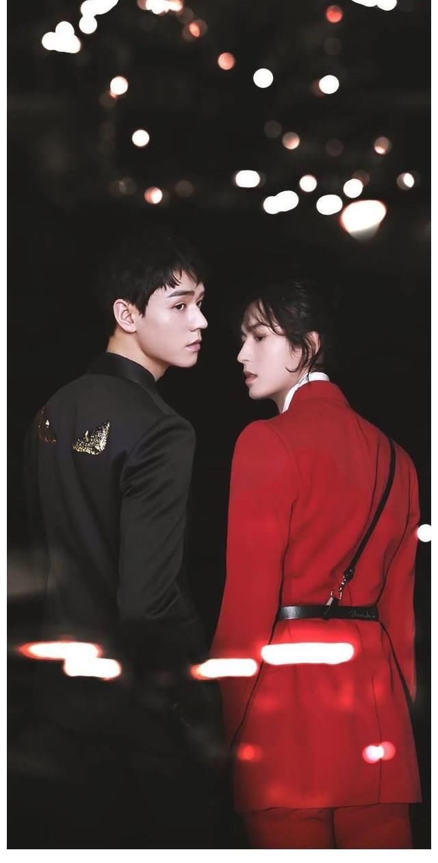 花絮|山河令番外之俊哲花絮：假如张哲瀚去中餐厅做了飞行嘉宾（8）