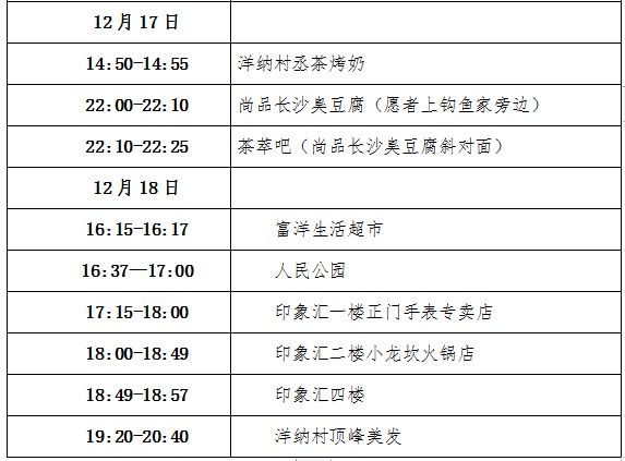 病例|东莞确诊病例+2，情况公布！广州疾控紧急提醒→