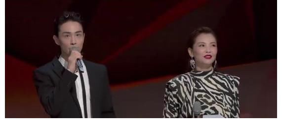 刘涛在披荆斩棘的哥哥里,存在感低,她最近到底选错了多少综艺?