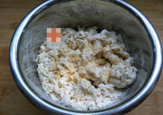 这才是早餐饼最简单的做法,8分钟出一锅,好吃好看,百分百成功