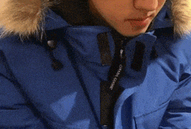 |搞笑段子王:小姐姐,你是要笑死我吗