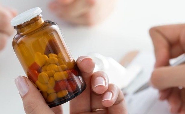 糖尿病肾病|高血压患者自查,5种降压药,你选对了吗选错会造成严重后果!