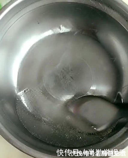 胶水|鞋子开胶了怎么办别再傻傻用502粘,教你一招,比新买还牢固