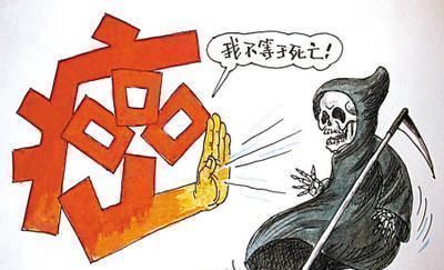 癌细胞|癌症总是反反复复专家明确提出这三点,病友们赶紧注意起来