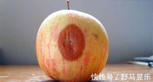 忌口|中年人养生先忌口,尽量少吃以下蔬菜和水果,身体会感谢你