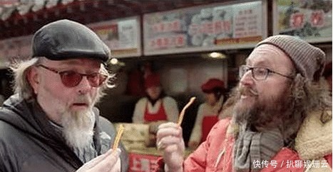 学校|学校超市“爆款”零食,奶片、辣条上榜,图3好吃到根本停不下来