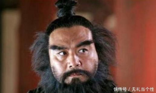 后悔|纵观三国，曹操最想要的四位名将是谁最后一个让他后悔终身！