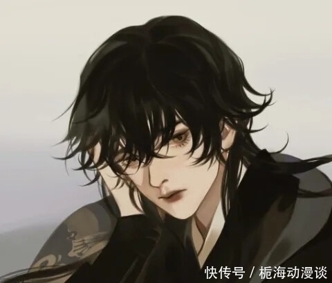 快穿之反派净化攻略|纯爱:《快穿之反派净化攻略》我喜欢你,无关身份,只因为是你