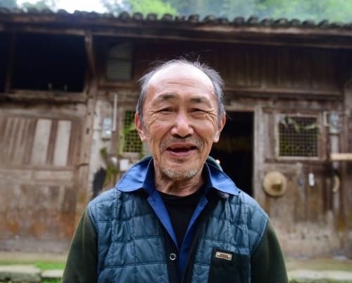 心率|长寿的人,或会有这几种表现,不妨自查一下