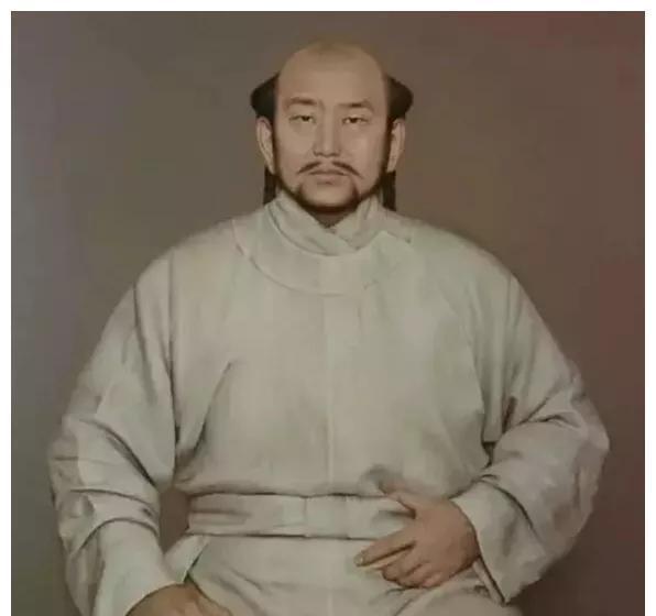 日耳曼人&古欧洲三大蛮族凶猛彪悍,为何在华夏游牧民族前不堪一击?