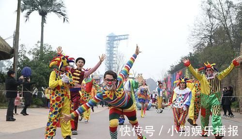 泡脚|想让自己进入“深度睡眠”?教你4步,晚上睡得香