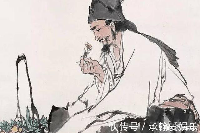 高手|中医“高手”大多都隐藏在民间,大医院却很少听说,什么原因