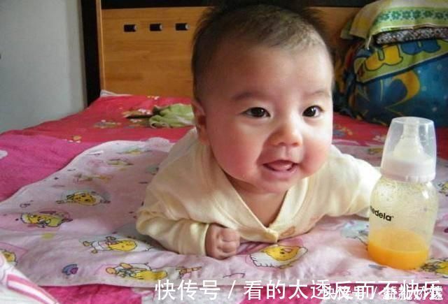 脾胃|这碗“毒米汤”坑了多少娃家长长点心,医生坦言3种辅食别碰