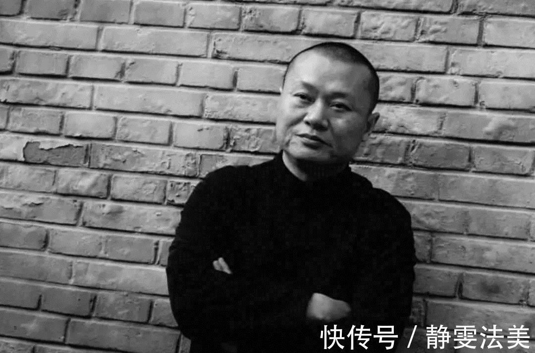 江湖@荐书《回身集》这是许多人所向往的江湖……