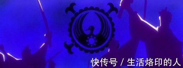 和之国|海贼王974集:御田死前说出开国真相,迎接跨越八百年的某个人物