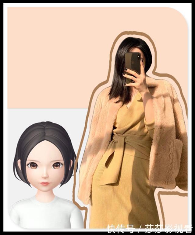 真丝|掌握4个穿搭精髓，衣服越穿越少，却越来越显高级