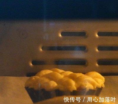 家常菜|巨下饭的家常菜 乳酪苹果派!