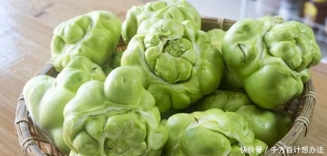 5道超下饭的自制腌菜,做法简单,无添加剂,存放1年都没问题