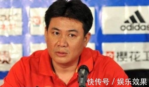 新帅|王宝泉摊牌,郎平拒绝内定,女排新帅3选1,陈忠和弟子PK蔡斌