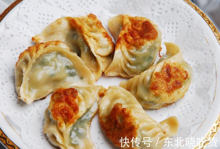 朋友们|长肉“最猛”的3种主食，米饭面条不在其中，最后一种堪比喝油