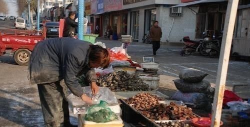 中国居民膳食指南|3种鱼不能买,对身体健康“有害”,营养师提醒:再便宜也不能吃