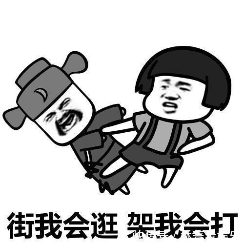 |幽默笑话老婆又回娘家了,今天我一个人带三岁多的儿子睡觉