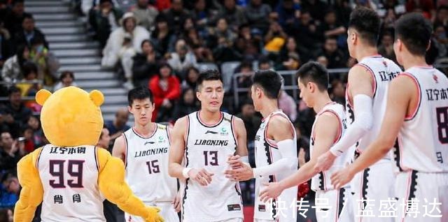 杨鸣|CBA官宣追加罚单,杨鸣谎言疑被戳破,球迷痛批李洪庆信错人!