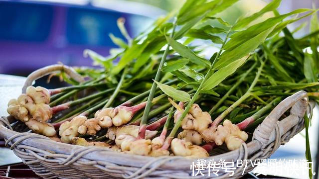 红尖椒|立夏后,吃猪肉牛肉不如吃鸭肉!巧妙一招就去腥,清热凉血又下火