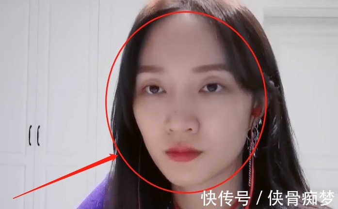 沈梦辰|姐姐们回归《浪姐》,吴昕沈梦辰状态超佳,钟丽缇的画面太特别了