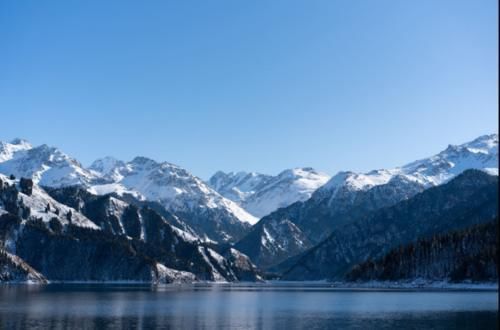 喀什|中国景区最多的地方，景点达1100多处，最值得去的是这里