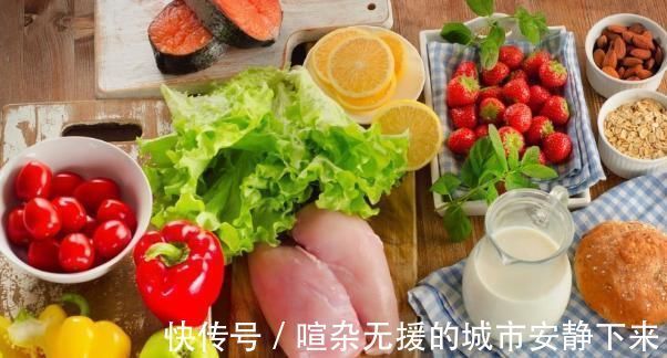 黄色瘤|降血脂的“冠军”找到了,搭配水一起喝,血管干净、血脂降下来了