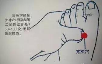 功效|“火”在肺里,咳嗽;“火”在肝里,失眠;“火”在胃里,口臭