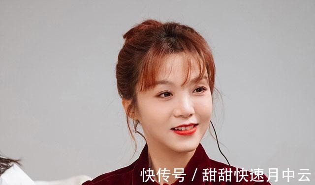 《再見(jiàn)愛(ài)人》番外神操作,孫怡不敢面對(duì)嘉賓,后悔當(dāng)初吐槽太狠