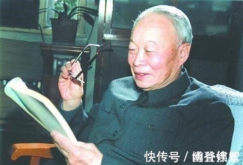 绰号#儿子被同学喊绰号,父亲得知后将绰号改成儿子原名,后成国之栋梁