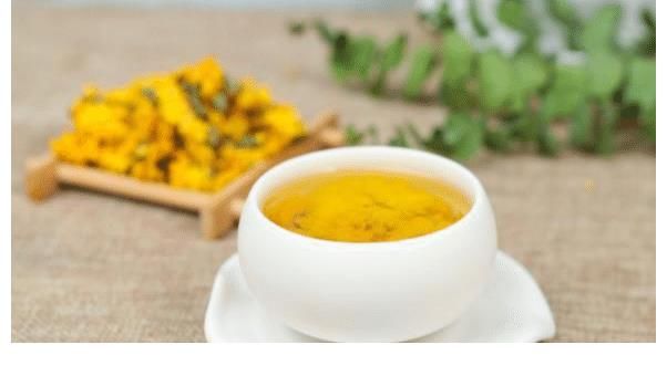 脑出血|35岁男子晨跑猝死，了解病史后，医生叹息：高血压最忌一件事