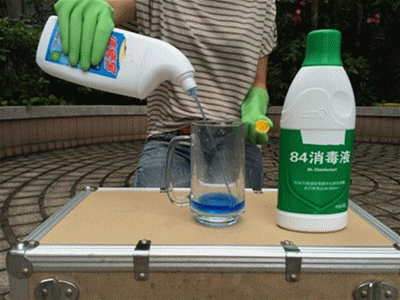 10个你不知道的安全常识,过年一定转发给家人