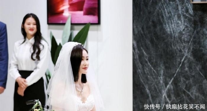 刘索拉|《姐妹俱乐部》上线,张天爱谢可寅颜值很高,节目内容却暗淡无光