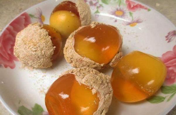 中年|女性到中年，清晨多吃点此物，可补足气血，子宫更光滑，延缓衰老