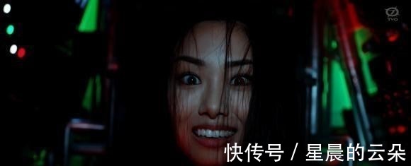 洋子|泽塔奥特曼赛雷布洛公开真正的目的，洋子被其附身，终于逆袭了