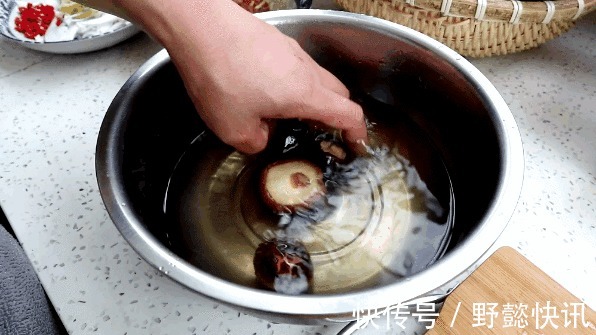 减脂|一月减重10斤，试试教练推荐的午餐，低脂低碳高蛋白，想不瘦都难