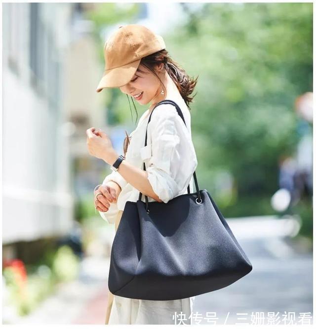 收纳|日本主妇公布家居整理方法,学会这5点,房间美观又整洁