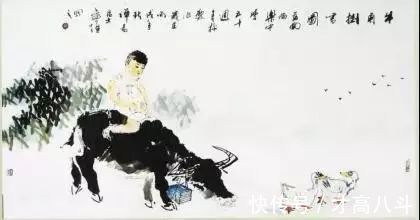 凿壁#十五个著名的文学典故,你知道多少?