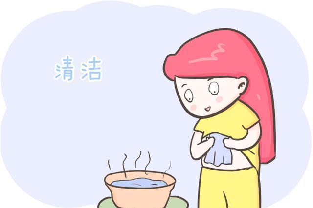 宝妈|乳腺炎能喂奶吗?母乳和配方奶哪个更适合宝宝?看完你就明白了