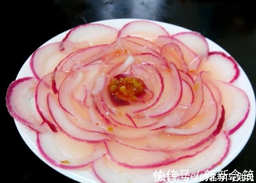 脑血栓|常吃洋葱的人,身体不会差,但切忌与一物同食,却有很多人不清楚