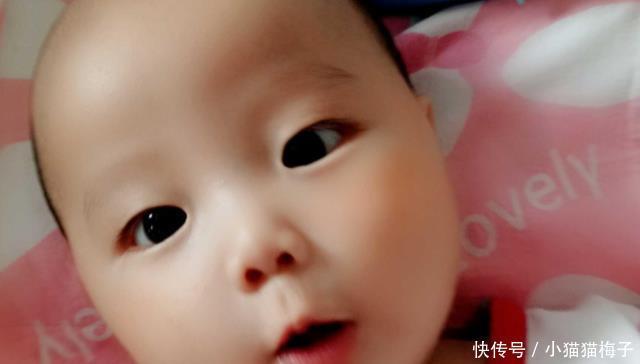 你家|来“报恩”的孩子，大多有4个表现，若你家孩子中一个，偷着乐吧