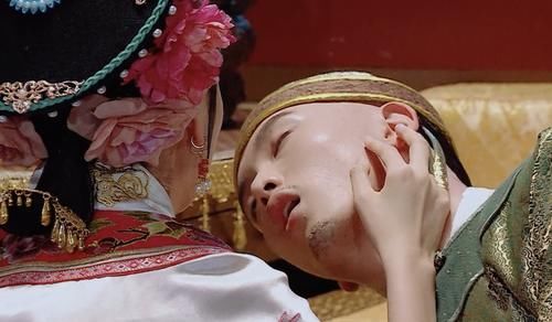  嘉宾|男版浪姐嘉宾阵容曝光，网友：节目是不是应该审视一下这些人的品格？