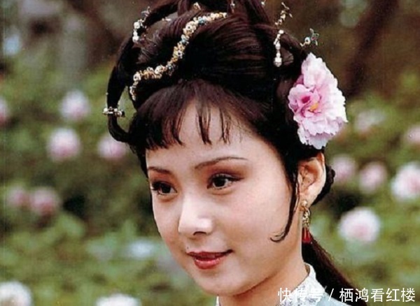 女儿痨|王夫人谎称晴雯得了女儿痨,贾母被骗过了吗?她知道真相吗?