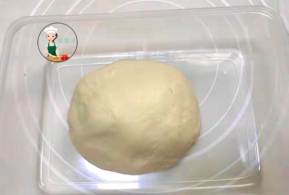 洁齿防龋|冬天,此“碱性食物”多吃,压碎做包子真香,洁齿防龋增强免疫力