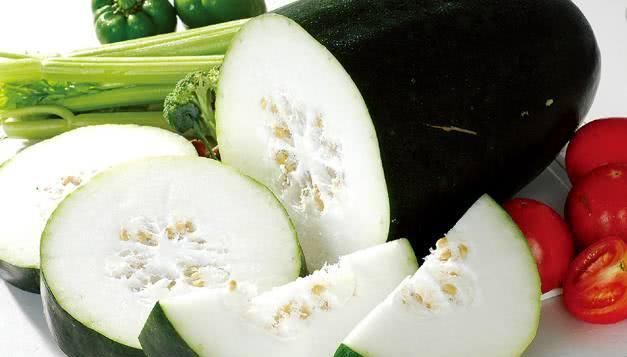 糖尿病|不起眼的它却是天然“胰岛素”, 每天饭后来一点, 血糖慢慢降下来