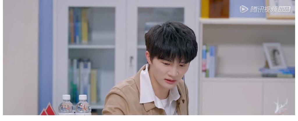 《offer3》模拟考核,刘畅爆笑十足,周深金句频出,拉满节目效果